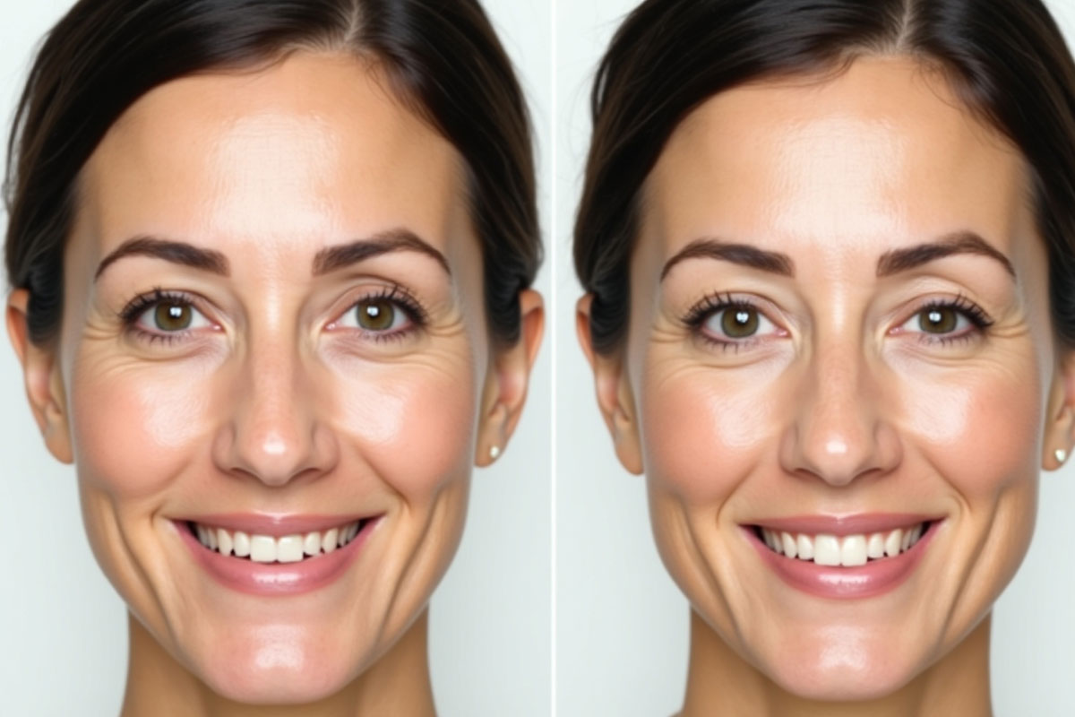 doc-dr-elif-ceren-yesilkaya-111