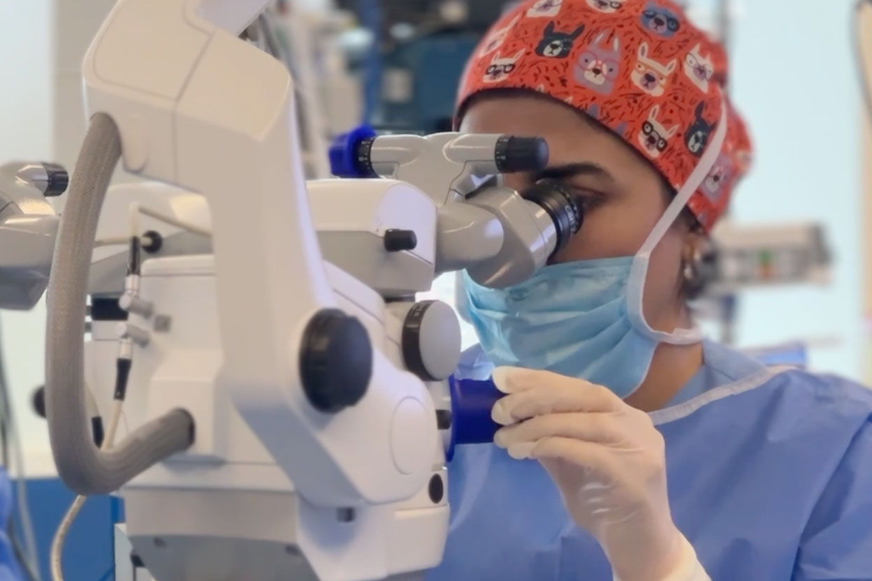 doc-dr-elif-ceren-yesilkaya-cornea-ameliyatlari-88.jpg