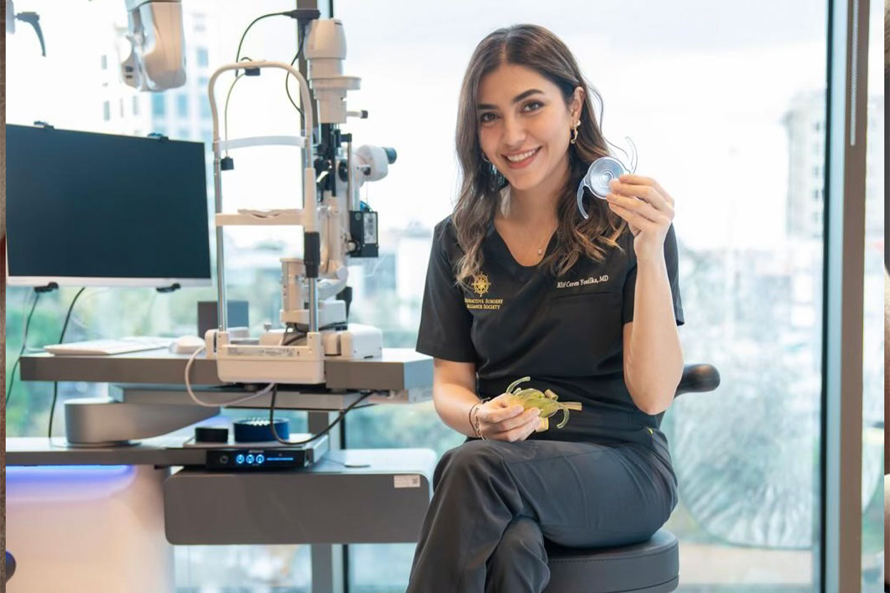 doc-dr-elif-ceren-yesilkaya-fakik-gozici-lens-83.jpg