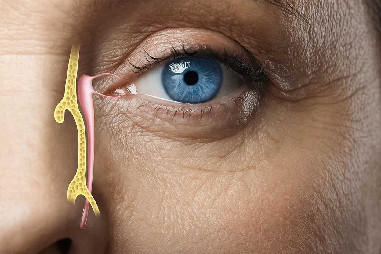 göz-yaşı-kanal-tıkanıklığı-204