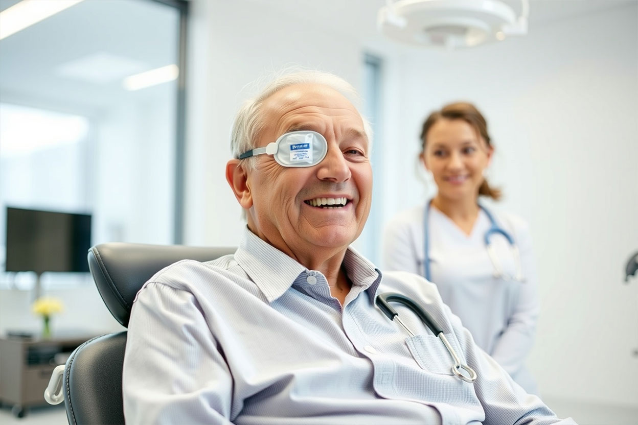 doc-dr-elif-ceeren-yes,lkaya-katarakt-36