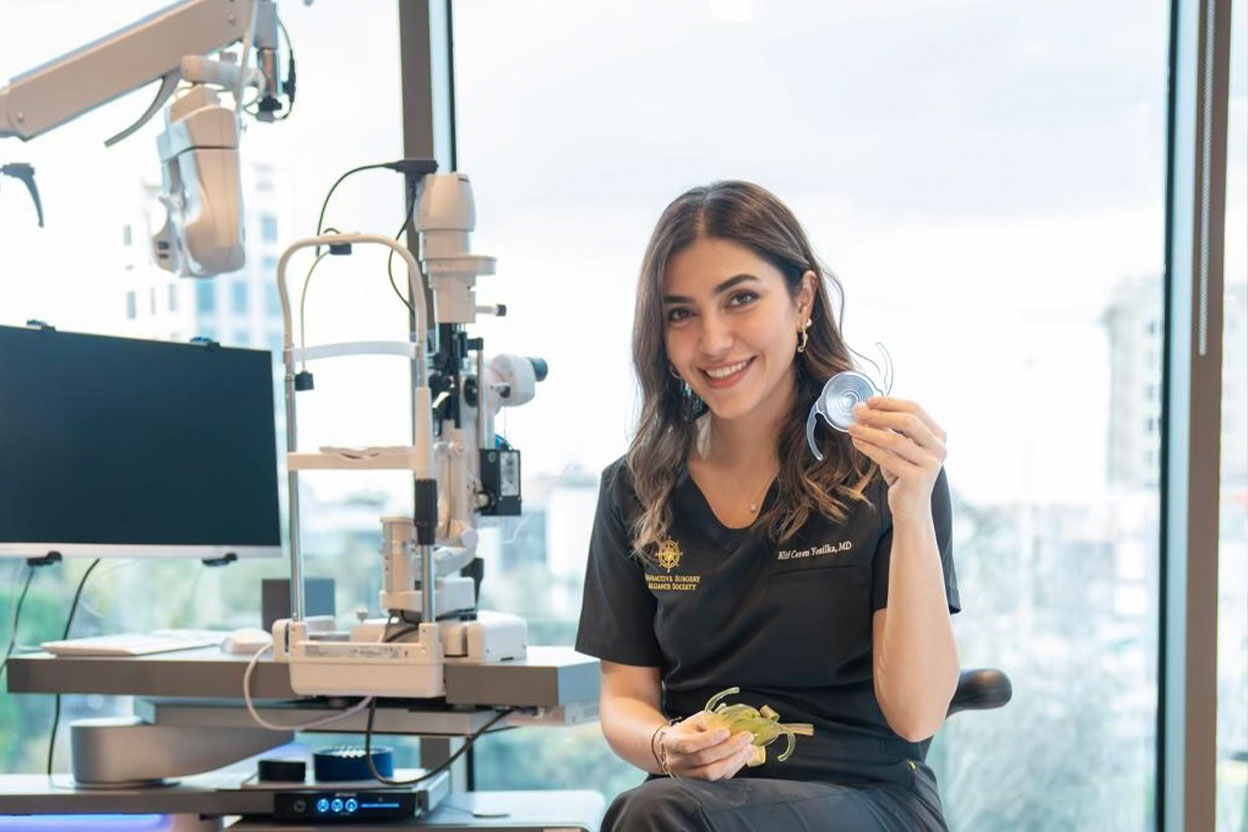 doc-dr-elif-cerene-yesilkaya-göz-ici-mercek-72