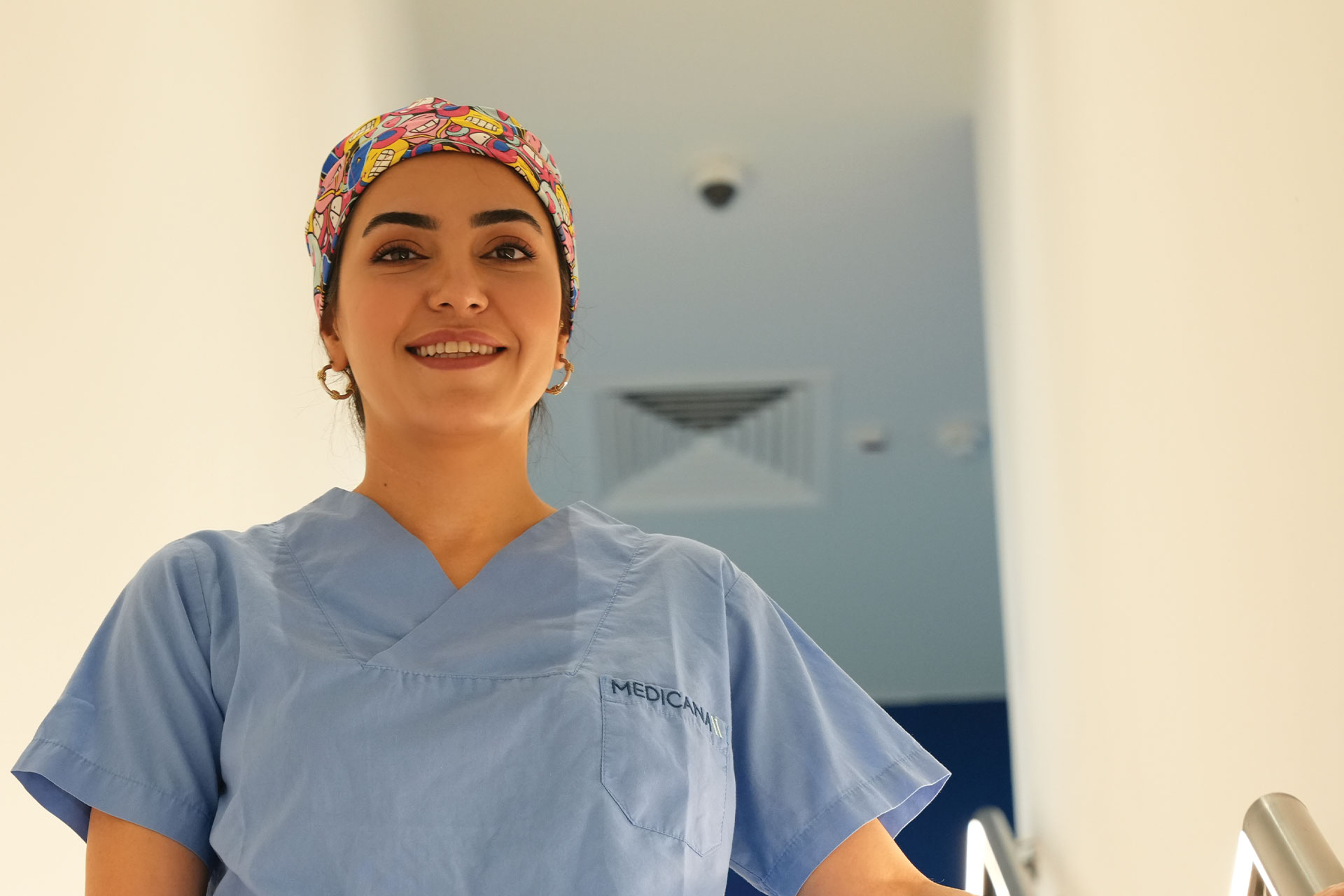 doc-elif-ceren-yesilkaya-gözyaşı-104