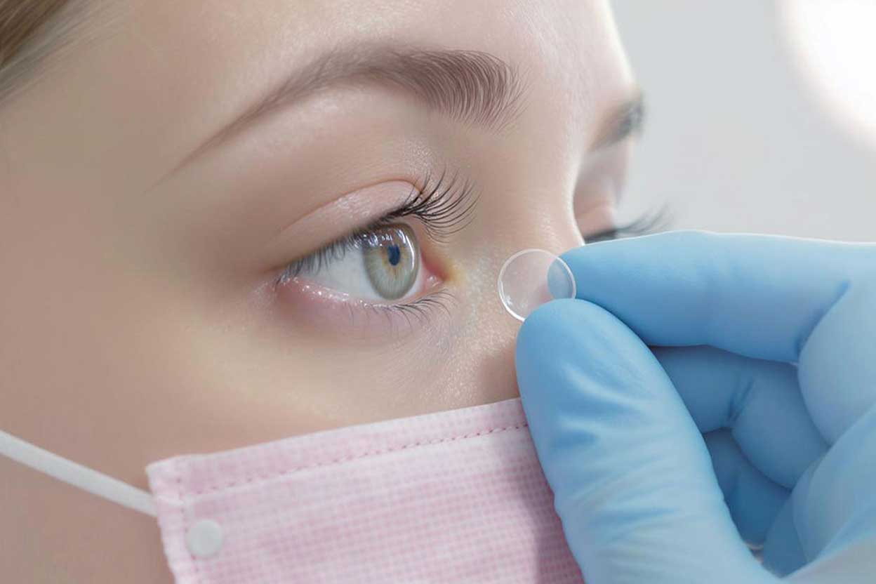 kontact-lens-uygulamaları-202