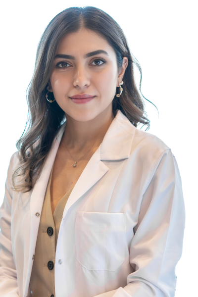 doc-dr-elif-ceren-yesilkaya-2-01