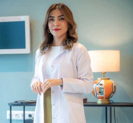 doc-dr-elif-ceren-yesilkaya-2-04